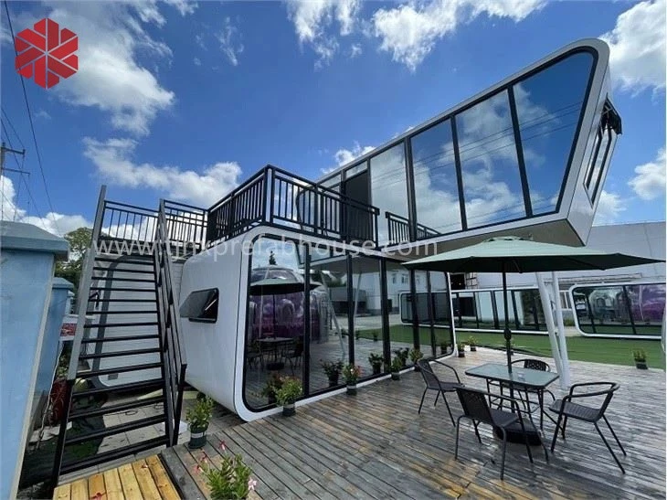 smart-living-pods05444095596 smart-living-pods05444095596